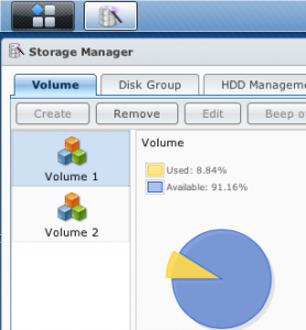 dsm4-storage-manager-checking-volumes